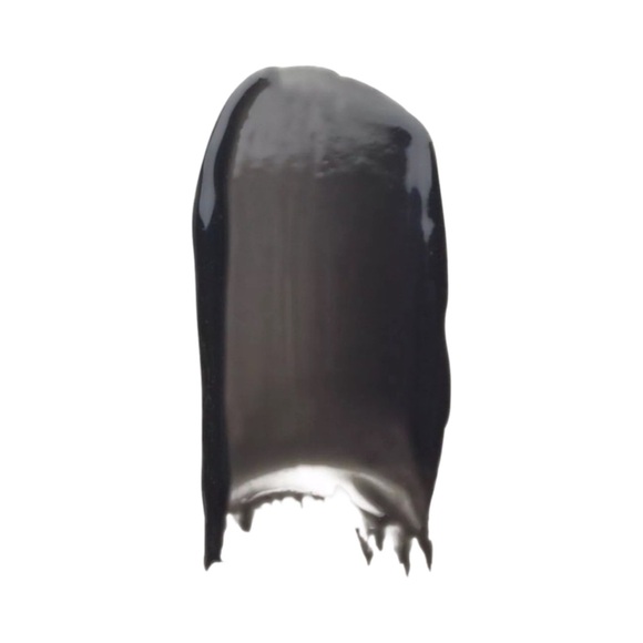 NIB Jeffree Star The Gloss in Midnight Lick - Picture 3 of 6